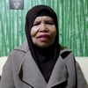 ibu.ana91pijat
