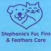 stephanies.fff.ca