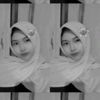 ffisaaaaaaa
