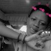 rockstar_45147