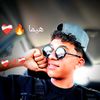 user7010193097697