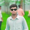 Md abdul oadud