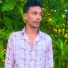 md.younus4863