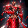 hi.minh216