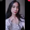 userkieungoc2766