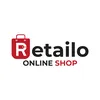 Retailo Store