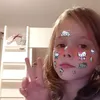 vacivxitu78