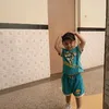 mohammed.boutchic3