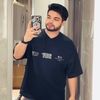 nimo_0803