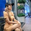 thet.nge17