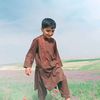 shirmohamadzubir