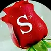 momand.1