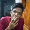 galeh201