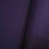 user4765417057103