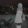 ela_zzxyy