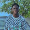 zakaria.kassim26