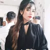 kbuorhmlam