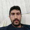 mohammad.s.n1