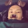 coconut_leader777
