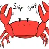 the..sad..crab