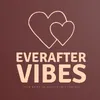 everafter.vibes