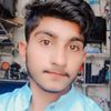 ali.mughal0678