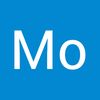 momoh8331