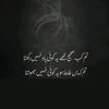 shehzaadi.2a.a