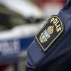 bluelightsweden1