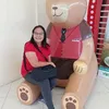 lea.santos982