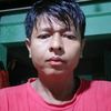 aprilphyoaprilphy3