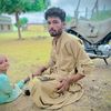 fkbaloch988