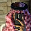 abuyassin368