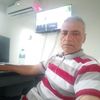 user5668260924082