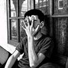 rehan_han120