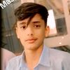 mloversahab