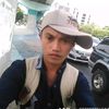 user5931927965032