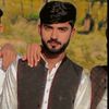 hamza_tarar_7