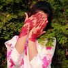tanjina.akter6496