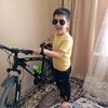 ayjanow1