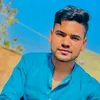 qasim.jani478