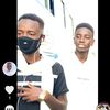user61541869233782
