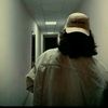 abdalle__3october