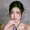 kellyshen