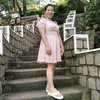 kim.lin2953