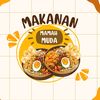 makananmamahmuda