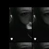 _irwanah