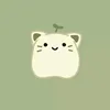 ur_mqtt_