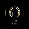_ahmusic68
