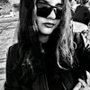 fvucking.dalila